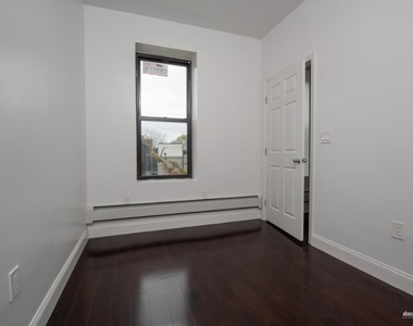 1094 Flatbush - Photo Thumbnail 6