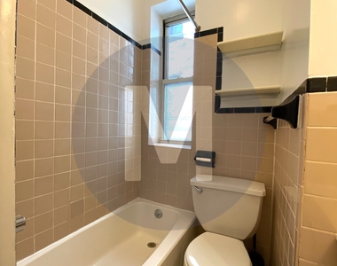 328 East 66th Street - Photo Thumbnail 5