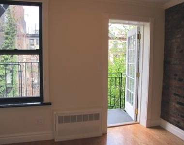 521 East 5th Street  - Photo Thumbnail 1