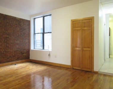 529 West 151st Street - Photo Thumbnail 5