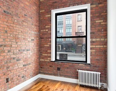 230 west 14 - Photo Thumbnail 2