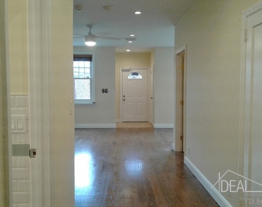 132 Battery Ave - Photo Thumbnail 2