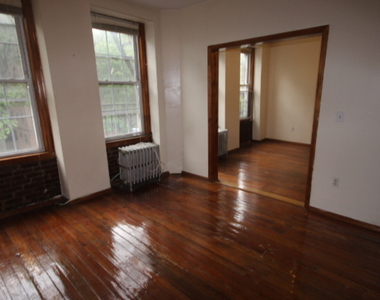 38 Nostrand Ave - Photo Thumbnail 5