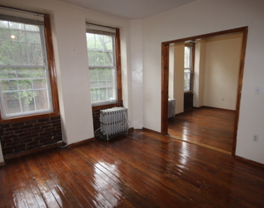 38 Nostrand Ave - Photo Thumbnail 6