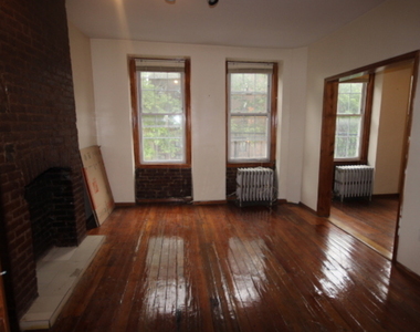 38 Nostrand Ave - Photo Thumbnail 0