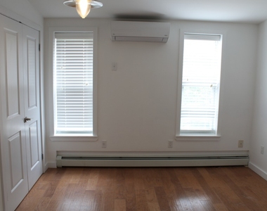 1473 Dean St, Brooklyn, Ny 11213 - Photo Thumbnail 4