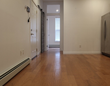 1473 Dean St, Brooklyn, Ny 11213 - Photo Thumbnail 3