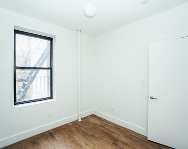 432 W 163rd Street - Photo Thumbnail 9