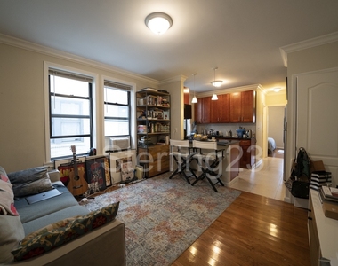 21-47 27th Street - Photo Thumbnail 0