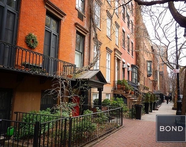 117 West 13th Street - Photo Thumbnail 5