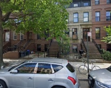 217 Ocean Ave - Photo Thumbnail 0