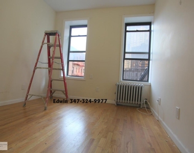 243 east 38th street  - Photo Thumbnail 1