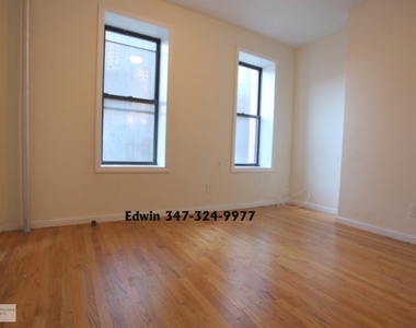 243 east 38th street  - Photo Thumbnail 0