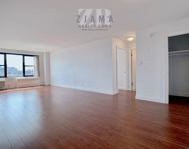 160 Parkside Ave  - Photo Thumbnail 1