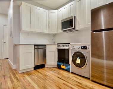 725 West 172nd Street - Photo Thumbnail 4