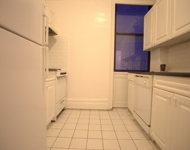 105 east 15th street  - Photo Thumbnail 2