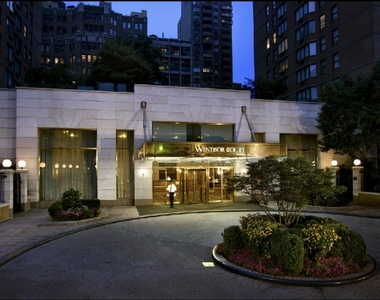 East 31 Street - Photo Thumbnail 1