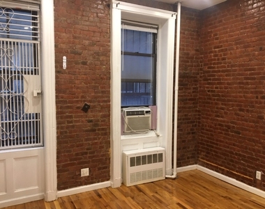 103 Charles St. - Photo Thumbnail 1