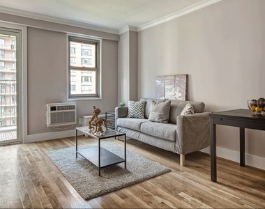 50 West 97th Street, #11m - Photo Thumbnail 8