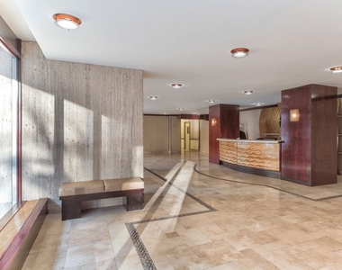 50 West 97th Street, #11m - Photo Thumbnail 4