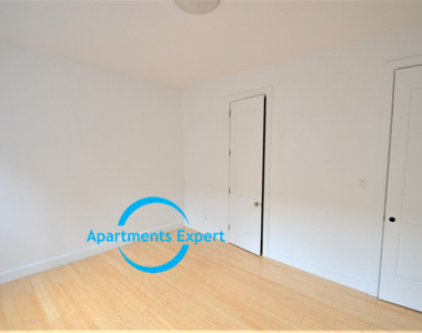 974 St Nicholas Avenue - Photo Thumbnail 5