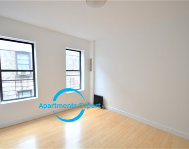 974 St Nicholas Avenue - Photo Thumbnail 2