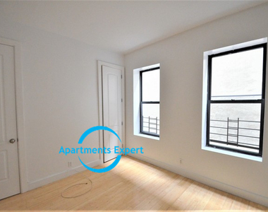 974 St Nicholas Avenue - Photo Thumbnail 6