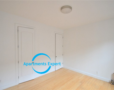 974 St Nicholas Avenue - Photo Thumbnail 4