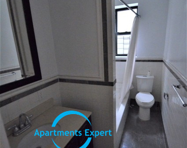 974 St Nicholas Avenue - Photo Thumbnail 10