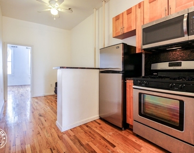 256 Stagg St  - Photo Thumbnail 1