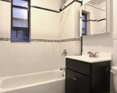 605 West 177th Street - Photo Thumbnail 8