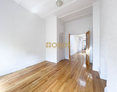 341 East 10th Street - Photo Thumbnail 1