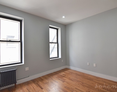 611 W 148th Apt 46 - Photo Thumbnail 4