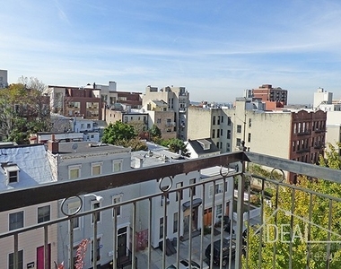 257 15th street - Photo Thumbnail 8