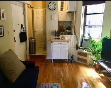 144 Sullivan Street - Photo Thumbnail 1