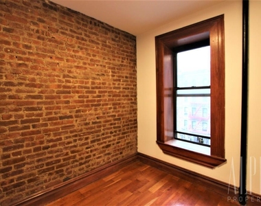 119 East 96th Street - Photo Thumbnail 1