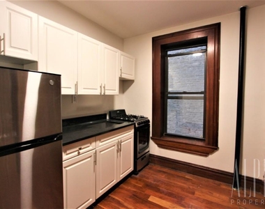 119 East 96th Street - Photo Thumbnail 4