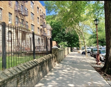 277 eastern parkway  - Photo Thumbnail 0