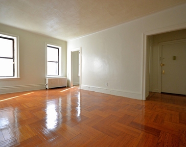 277 eastern parkway  - Photo Thumbnail 7