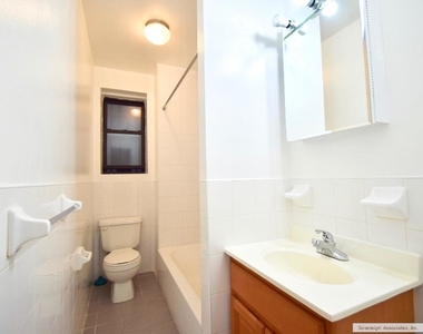 115 West 71st Street - Photo Thumbnail 13