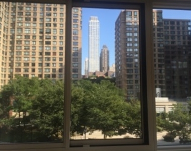 400 West 63rd Street - Photo Thumbnail 0