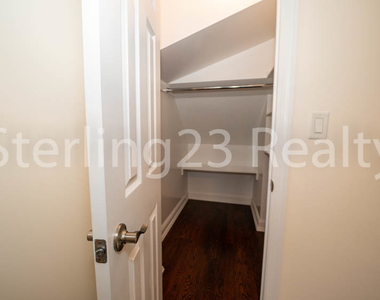 24-14 23rd ave  - Photo Thumbnail 5