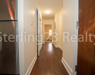 24-14 23rd ave  - Photo Thumbnail 9