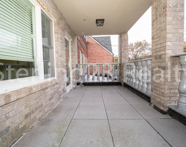 24-14 23rd ave  - Photo Thumbnail 2