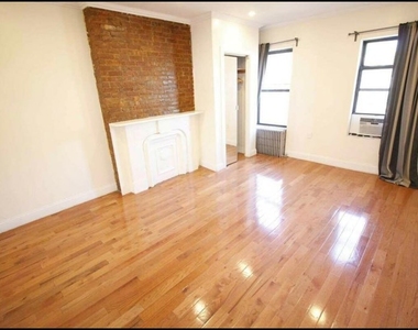 254 Wyckoff street - Photo Thumbnail 2