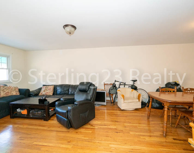 24-21 43rd St, Street, Astoria, Ny 11103 - Photo Thumbnail 2