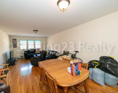 24-21 43rd St, Street, Astoria, Ny 11103 - Photo Thumbnail 9