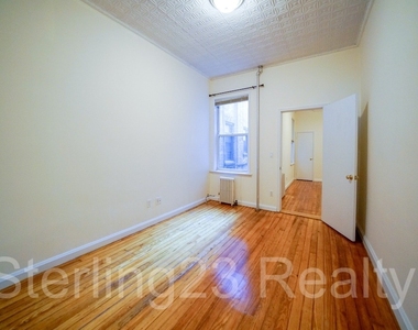 30-61 23rd Street, Astoria, Ny, 11102 - Photo Thumbnail 3