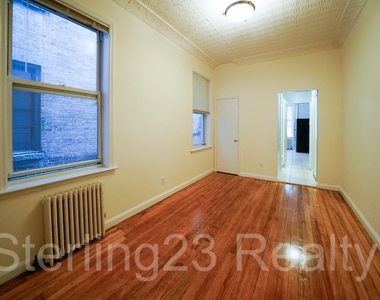 30-61 23rd Street, Astoria, Ny, 11102 - Photo Thumbnail 4