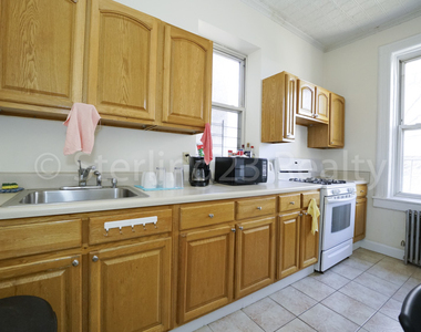 30-61 23rd Street, Astoria, Ny, 11102 - Photo Thumbnail 1